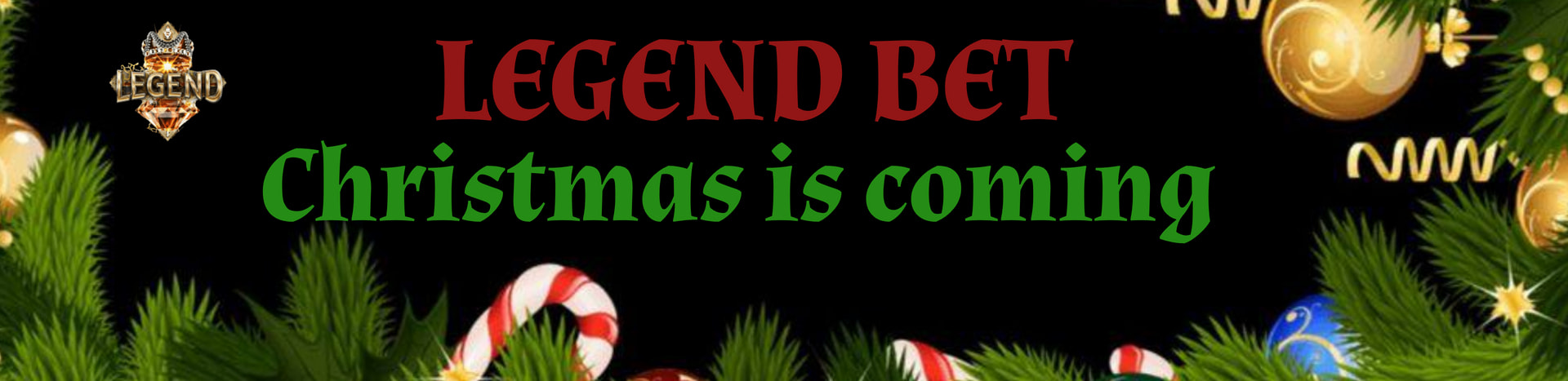 Christmas_banner