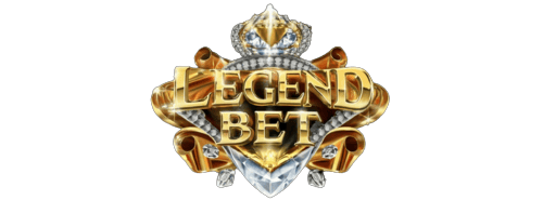 Legendbet_logo