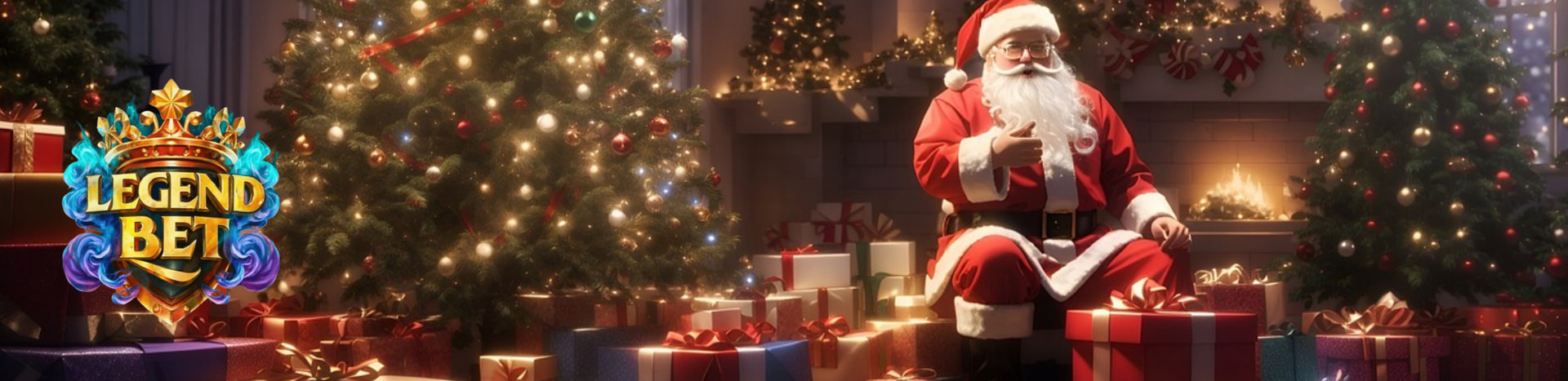 christmas-gifts-and-bonuses_banner