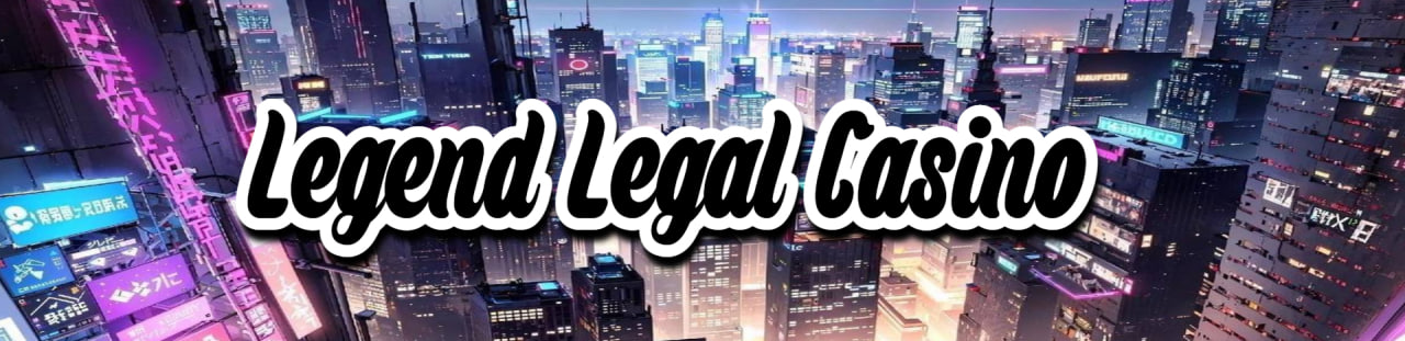 legal-casino_banner