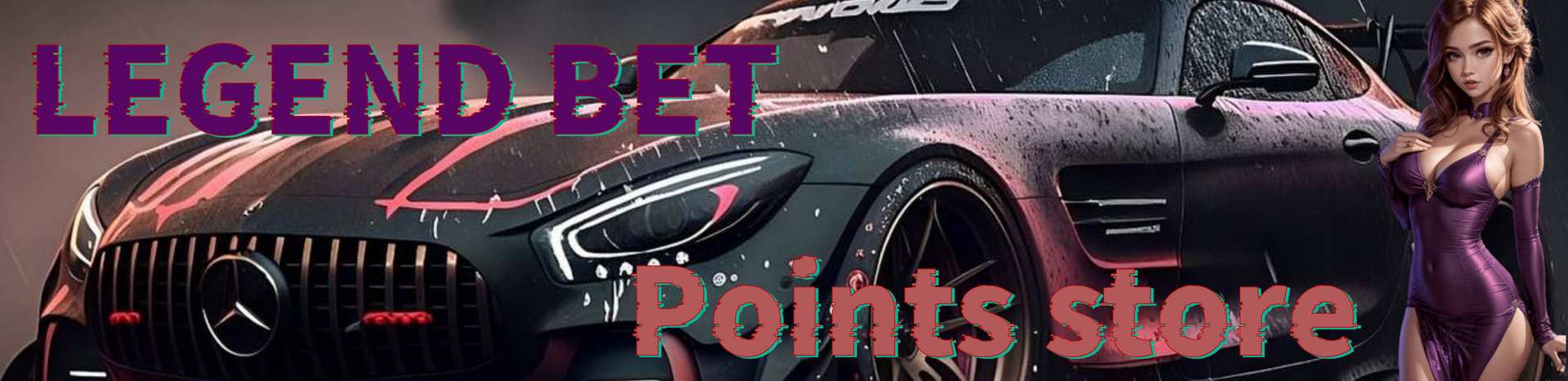 point-store_banner
